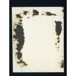 Társaság napernyőkkel a vasútállomáson, Zebegény, közlekedés, Dunakanyar, helytörténet, Pest megye, 1930-as évek, Eredeti fotó, papírkép, szélén pici szakadással. 