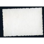 BSZKRT dolgozók egyenruhában, villamos, jármű, közlekedés, Budapest, helytörténet, 1930-as évek, Eredeti fotó, papírkép. 