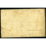 Csehszlovák katonák Gewehr 98 puskákkal, 98/05 'hentesbárd' bajonettekkel, egyenruha, bajusz, fegyver,  1920-as évek, Eredeti fotó, papírkép.  