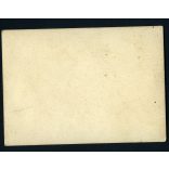 Budapest Székesfővárosi Közlekedési Részvénytársaság (BSZKRT) dolgozói utaznak, kártyáznak egy ladikban, egyenruha, jármű, közlekedés, 1930-as évek, Eredeti fotó, papírkép.  