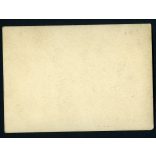 Budapest Székesfővárosi Közlekedési Részvénytársaság (BSZKRT) dolgozói utaznak, kártyáznak egy ladikban, egyenruha, jármű, közlekedés, 1930-as évek, Eredeti fotó, papírkép. 