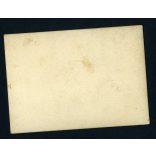 'Beszkárt' dolgozók kirándulása cigány zenekarral, BSZKRT, Budapest Székesfővárosi Közlekedési Részvénytársaság, egyenruha, közlekedés, 1930-as évek, Eredeti fotó, papírkép.  