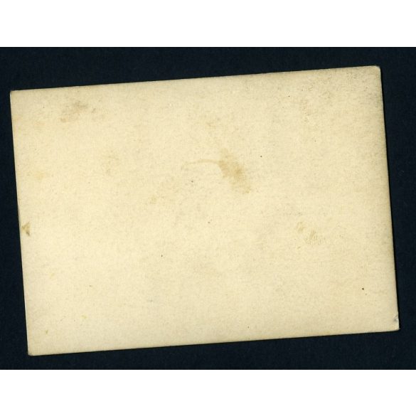 'Beszkárt' dolgozók kirándulása cigány zenekarral, BSZKRT, Budapest Székesfővárosi Közlekedési Részvénytársaság, egyenruha, közlekedés, 1930-as évek, Eredeti fotó, papírkép.  