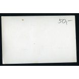 Férfiak csoportja az út mentén, Tokaj, Borsod-Abaúj-Zemplén megye, helytörténet, 1950-es évek, Eredeti fotó, papírkép. 