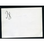 'Vendégünk volt a Ferencváros Vácszentlászlón', labdarúgás, sport, Ebedli, Nyilasi, Dalnoki, Zsiborás, Mucha, Bálint, helytörténet, sporttörténet, Pest megye,1977 aug.23., 1970-es évek, Eredeti fotó, 