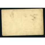 Magyar katonák orosz hadifoglyokat kísérnek, 1. világháború, keleti hadszíntér, egyenruha, fegyver, 1917, 1910-es évek, Eredeti fotó, papírkép.  