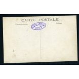 Foto "MIRA", Kúla, Vajdaság, csoportkép egyházi személyekkel, pap, teológus, helytörténet, 1930-as évek, Eredeti fotó, papírkép. 