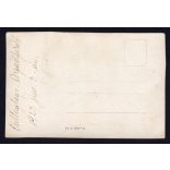 Strandoló család, Csillaghegy-Árpádfürdő, Budapest, fürdőruha, fürdőélet, helytörténet, 1923. június 3., 1920-as évek, Eredeti fotó, papírkép.   