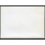 István, a király rockopera, Deák 'Bill' Gyula Koltay Gábor filmjében, zene, művészet, Budapest, 1983, 1980-as évek Eredeti nagyobb méretű filmfotó, feliratozott 'vitrinfotó' papírkép. Kende Tamás fotó