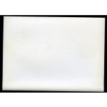 István, a király rockopera, Nagy Feró Koltay Gábor filmjében, zene, művészet, Budapest, 1983, 1980-as évek Eredeti nagyobb méretű filmfotó, feliratozott 'vitrinfotó' papírkép. Kende Tamás fotója.   