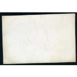 'Hungárián Gipsi Band' Kolompár Laci bandája, Újpest, Bohák cimbalom, hangszer, zene, művészet, helytörténet, 19?, Eredeti nagyobb méretű fotó, papírkép.  