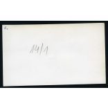 A Reál Madrid csapata megszemléli a pályát a Vasas SC - Real Madrid meccs előtt. Budapest, Népstadion, sport, foci, labdarúgás, 1958,  1950-es évek, szocializmus, Eredeti fotó, papírkép.  