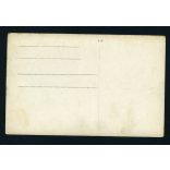 Magyar lovas katonák orosz hadifoglyokat hajtanak, keleti front, egyenruha, 1. világháború, 1910-es évek, Eredeti fotó, papírkép.  