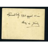 Esküvő, menyasszony, vőlegény, násznép virágokkal, Németbóly (Bóly), Baranya megye, helytörténet, 1930., 1930-as évek, Eredeti fotó, papírkép.  