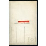 R. Alexander Borka műterme, Budapest, elegáns nő modern ruhában, modern frizurával, portré, 1930-as évek. Eredeti fotó, papírkép.   