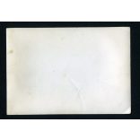 Lányok Pannonia TLF(?) 250-es motorkerékpárral, jármű, közlekedés, 1960-as évek. Eredeti fotó, papírkép.  