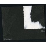 Utcakép, Jolsva, Felvidék, magyar felirat, helytörténet, 1940, 1940-es évek, Eredeti fotó, kartonra ragasztott papírkép.   