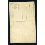 Szentes műterem, Budapest, magyar katonatiszt portréja, egyenruha, kard, 1930-as évek, Eredeti fotó, papírkép.   