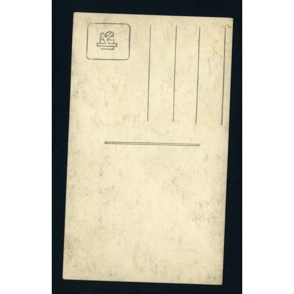 Szentes műterem, Budapest, magyar katonatiszt portréja, egyenruha, kard, 1930-as évek, Eredeti fotó, papírkép.   