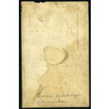 Békés Jenő műterme, Arad, Erdély, elegáns hölgyek, testvérek különös kalapban, 1900-as évek. Eredeti mélynyomóval jelzett fotó, papírkép törésnyommal, felső éle hiányos.  