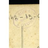 Hargita műterem, Gyoma,  elemi iskola, tanító úr diákjaival, csoportkép, Békés megye, helytörténet, 1928 (?), 1920-as évek, Eredeti fotó, pecséttel jelzett papírkép. 