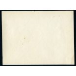 Palatinus strandfürdő megnyitása közeli időben, Budapest, Margit-sziget, fürdőruha, víztorony, helytörténet, 1910-es évek, Eredeti fotó, papírkép. 