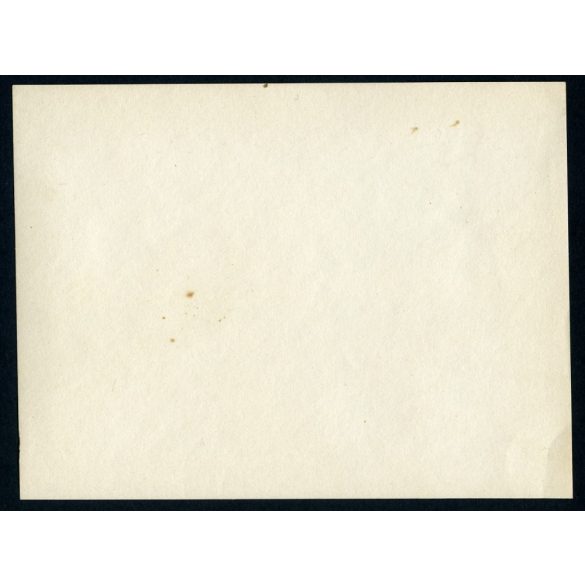 Palatinus strandfürdő megnyitása közeli időben, Budapest, Margit-sziget, fürdőruha, víztorony, helytörténet, 1910-es évek, Eredeti fotó, papírkép. 