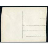 Fürdőzők a MOVE strandon, Margit-sziget, Duna, fürdőruha, háttérben az óbudai Rakpart, gőzmalom, helytörténet, 1910-es évek, Eredeti fotó, papírkép, szélei vágottak.  