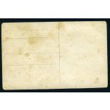 Leventék darutollas bocskai sapkában, zászlóval, virágokkal, 1930-as évek, Eredeti fotó, papírkép.   