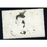 Magyar katonák az országúton, Szovjetunió, egyenruha, a háttérben BOTOND katonai teherautók, 2. világháború,  1940-es évek, Eredeti fotó, papírkép, hátulján ragasztásnyom.   méret megközelítőleg (cent