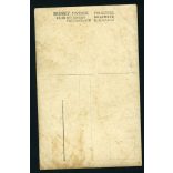 Dunky Fivérek műterme, Kolozsvár, Erdély, Antal Erzsi színésznő, filmszínésznő portréja, színház, művész, film, 1910-es évek, Eredeti fotó, papírkép. 