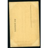 Strelisky műterem, Budapest, Turcsányi Olga színésznő, énekesnő portréja, színház, művészet, ismert, 1905., 1900-as évek, Eredeti fotó, papírkép.  