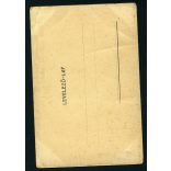 K.V. műterem, Budapest, Áldor Juliska színésznő, énekesnő portréja, színház, művészet, zene, ismert, 1900-as évek, Eredeti fotó, papírkép, sarkainál törésnyommal...   