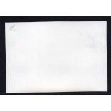 Kárpátalja, ruszin nők és férfiak népviseletben, falu, helytörténet, 1941, 1940-es évek, Eredeti fotó, papírkép. 