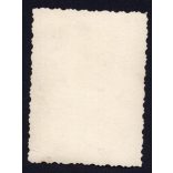 Magyar katonák golyószóróval, fegyver, egyenruha, csoportkép, 2. világháború, 1940-es évek, Eredeti fotó, papírkép.  