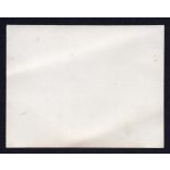 Krasznahorka, Felvidék, vár, kastély, helytörténet, 1940-es évek, Eredeti fotó, papírkép. 