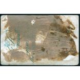 Magyar katonák egyenruhában, puskákkal, kislányokkal, különös jelmez, 2. világháború, 1940-es évek, Eredeti fotó, papírkép.  