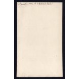 Szabó műterem, Arad, Erdély, lány sváb népviseletben, sváb bál, helytörténet, 1932. február 6, 1930-as évek, Eredeti fotó, mélynyomóval jelzett papírkép. 