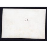 Úrnapi virágszőnyeg, Budaörs, ünnep, falu, helytörténet, vallás, egyház, 1930-as évek, Eredeti fotó, papírkép.   