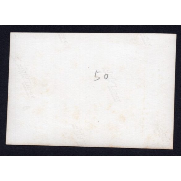 Úrnapi virágszőnyeg, Budaörs, ünnep, falu, helytörténet, vallás, egyház, 1930-as évek, Eredeti fotó, papírkép.   