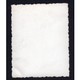 Úrnapi virágszőnyeg, Budaörs, ünnep, falu, helytörténet, vallás, egyház, 1930-as évek, Eredeti fotó, papírkép.   