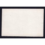 Tisztelet a hősöknek, magyar katona imádkozik egy temetőben, egyenruha, 1. világháború, 1910-es évek, Eredeti fotó, papírkép.  