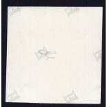 Nikopáll Kft., cigaretta szipka reklám stand, üzlet, kirakat, Budapest, 1930-as évek, Eredeti fotó, papírkép.   