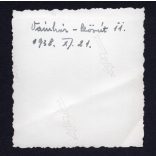 METEOR Villamossági és Csillár Gyár Rt., Budapest, Vámház körút 11, utcakép, kirakat, üzlet, helytörténet, 1938, 1930-as évek, Eredeti fotó, papírkép.  