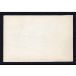 'Magyar Királyi Népfölkelő Munkásosztag Parancsnokság'. 1. világháború, keleti front, épület felirattal, 1910-es évek, Eredeti fotó, papírkép.  