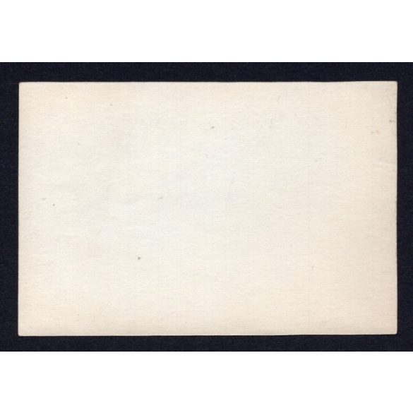 'Magyar Királyi Népfölkelő Munkásosztag Parancsnokság'. 1. világháború, keleti front, épület felirattal, 1910-es évek, Eredeti fotó, papírkép.  