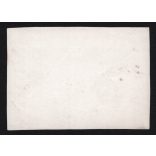 Magyar katona lóháton, egyenruha, 1. világháború, 1910-es évek, Eredeti fotó, papírkép.   