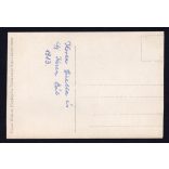 Wukow műterem, Törökbecse (Újbecse), Vajdaság, Koren Gizella és ifj. Koren Pál későbbi evangélikus lelkész portréja, egyház, gyerek, helytörténet, 1913, 1910-es évek, Eredeti fotó, papírkép.   