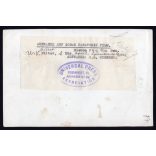 Nagyobb méret, Szendrő István fotóművészeti alkotása, lány a forrásnál, 1930-as évek. Eredeti, pecséttel jelzett fotó. méret megközelítőleg (centiméterben): 11.5 x 17.5  Használt! Eredeti nagyítás! Ne