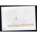 Nagyobb méret, német pilóták, katona, egyenruha, repülő, 2. világháború, „Egy hazatérő vadászpilótahadnagy sikeres légiharcát meséli el bajtársainak”, 1940, 1940-es évek, Eredeti sajtófotó,  